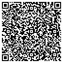 QR code with David Leland contacts