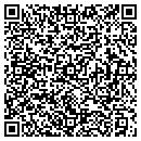 QR code with A-Suv Limo & Buses contacts