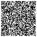 QR code with Stevens Security Inc contacts