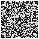QR code with Kyle The Carpenter LLC contacts