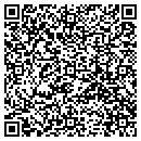 QR code with David Loe contacts