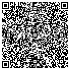 QR code with A J's Power Source Inc contacts