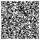 QR code with David Louwagie contacts