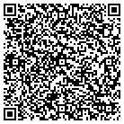 QR code with Lets Move It Incorporated contacts