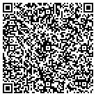 QR code with Labelle Construction & Co contacts