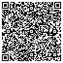 QR code with Bee Seen Signs contacts