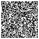QR code with David Matties contacts