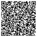 QR code with Suncoast Security contacts