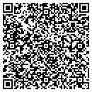 QR code with David Michaels contacts