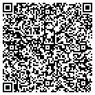 QR code with Alexander Wholesale Distr Inc contacts