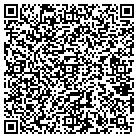 QR code with Sun Devil Fire & Security contacts
