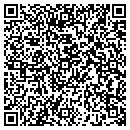 QR code with David Molnau contacts