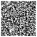 QR code with Bennett Signs contacts