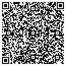QR code with All About Batteries contacts