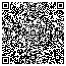 QR code with Luis Otero contacts