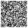 QR code with David Pope contacts