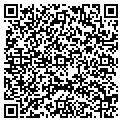 QR code with All Purpose Battery contacts