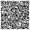 QR code with Lee Carpenter contacts