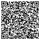 QR code with All Valley Battery contacts