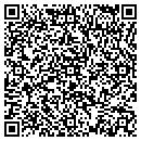 QR code with Swat Security contacts