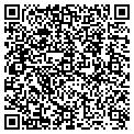 QR code with David Severtson contacts