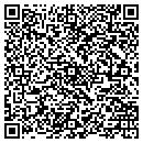QR code with Big Sign Ad CO contacts