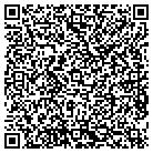 QR code with Systematic Security LLC contacts
