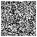 QR code with Intellibatt LLC contacts