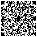 QR code with Acm Trucking Inc contacts