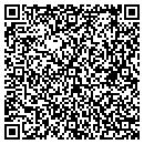 QR code with Brian's Carpet Care contacts