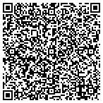 QR code with Tactical Weapons & Security LLC contacts