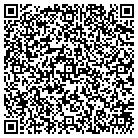 QR code with Tactical Weapons & Security LLC contacts