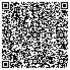 QR code with Blade Signs contacts