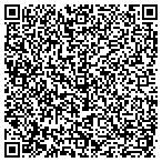 QR code with Tailored Security Solutions 2000 contacts