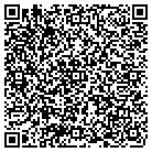 QR code with John Rollins Canbinets Shop contacts