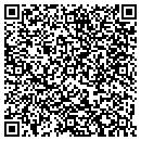 QR code with Leo's Carpentry contacts