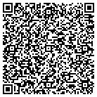 QR code with Bolanos Landscape Development contacts