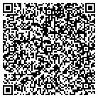 QR code with Pacific Ppeline Rehabilitation contacts