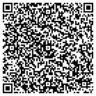 QR code with Mc Cann Ready-Mix Concrete contacts