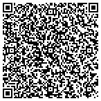 QR code with Wynter Power Services LLC contacts