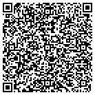 QR code with Boen's Signs Lines & Designs contacts