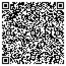 QR code with Level Concepts Inc contacts