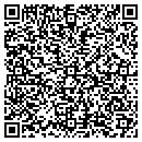 QR code with Bootheel Sign LLC contacts