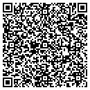 QR code with Dennis Deopere contacts