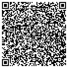 QR code with Robin Dove Hair Studio contacts