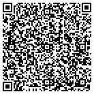 QR code with Atlanta Dunwoody Limousine contacts