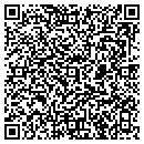 QR code with Boyce Industries contacts
