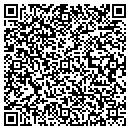 QR code with Dennis Kruger contacts