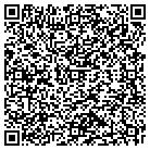 QR code with Battery Charge LLC contacts