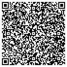 QR code with Deeb West Inc Realty contacts